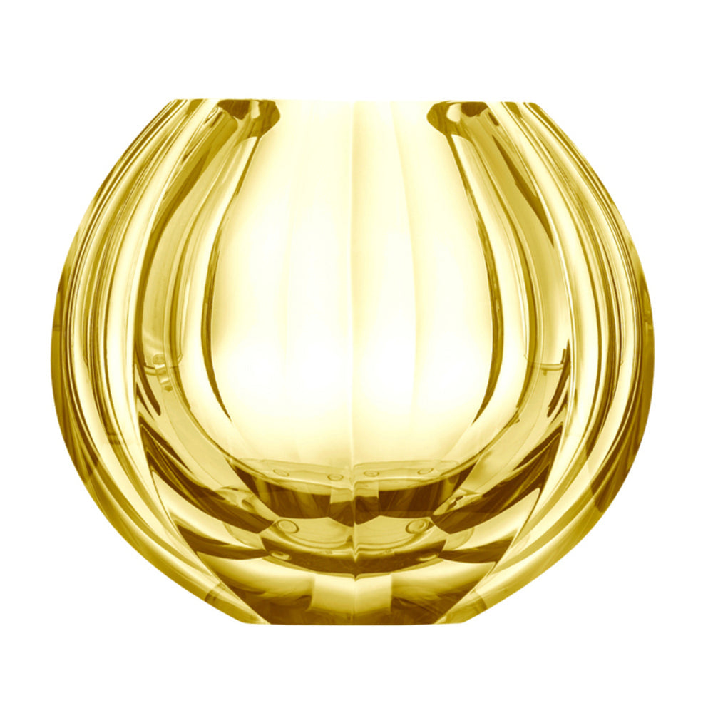 Beauty Vase, 16.5 cm by Moser 8