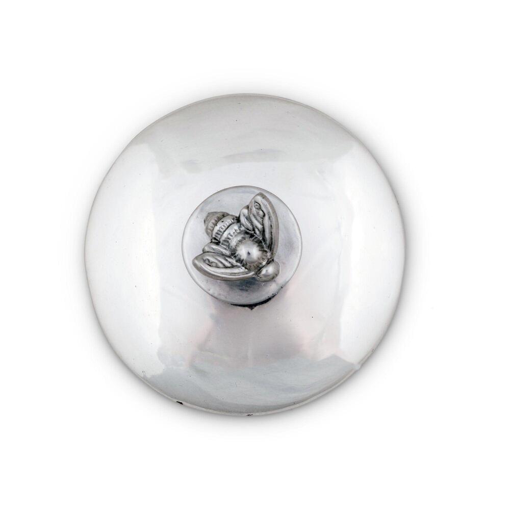 Bee Napkin Weight by Arthur Court Designs 1