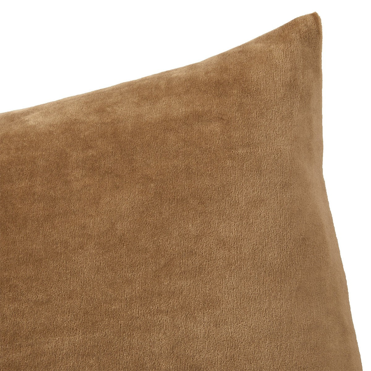 Bold Logo Decorative Pillow by Yves Delorme 13