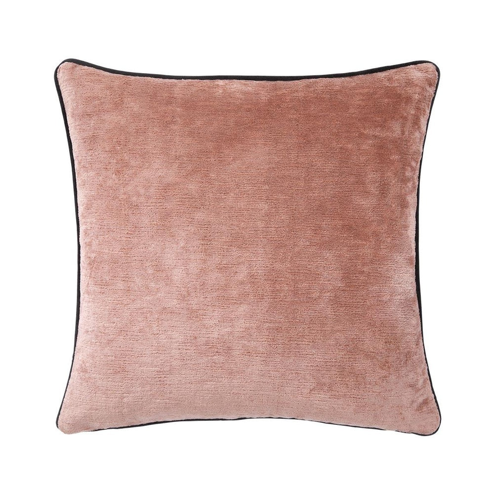 Boromee Decorative Pillow by Yves Delorme - Cedre 29