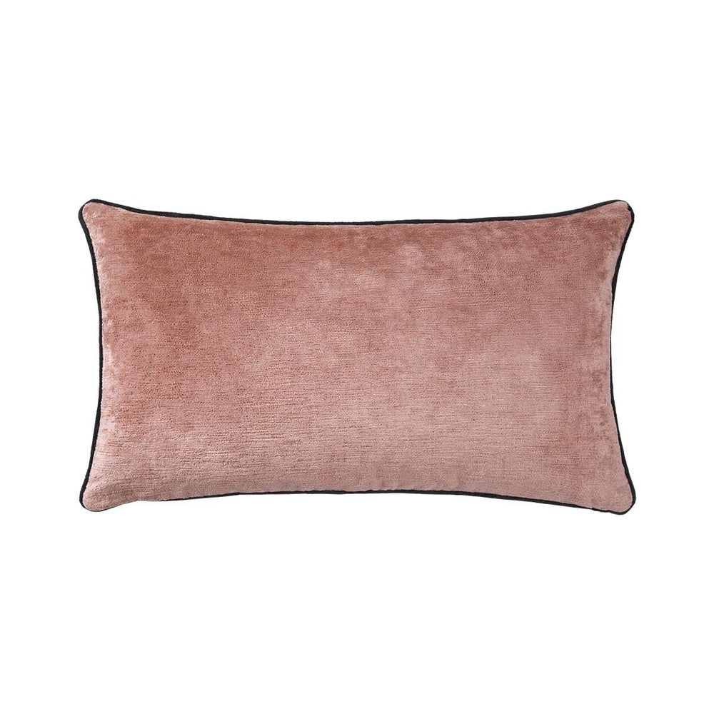 Boromee Decorative Pillow by Yves Delorme - Cedre  31