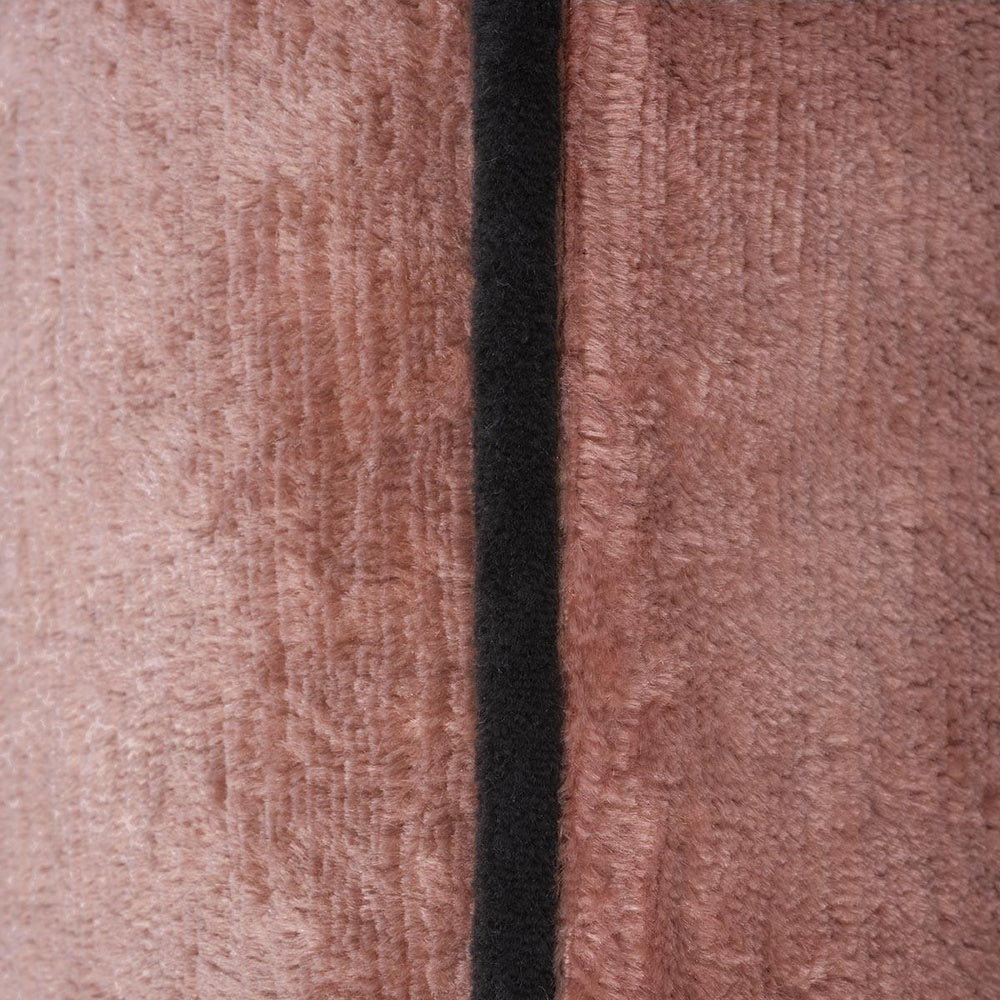 Boromee Decorative Pillow by Yves Delorme - Cedre 34