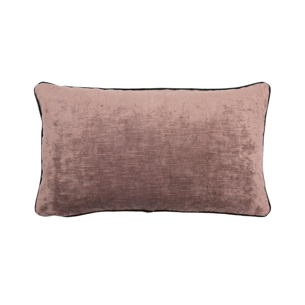 Boromee Decorative Pillow by Yves Delorme - Parme  38
