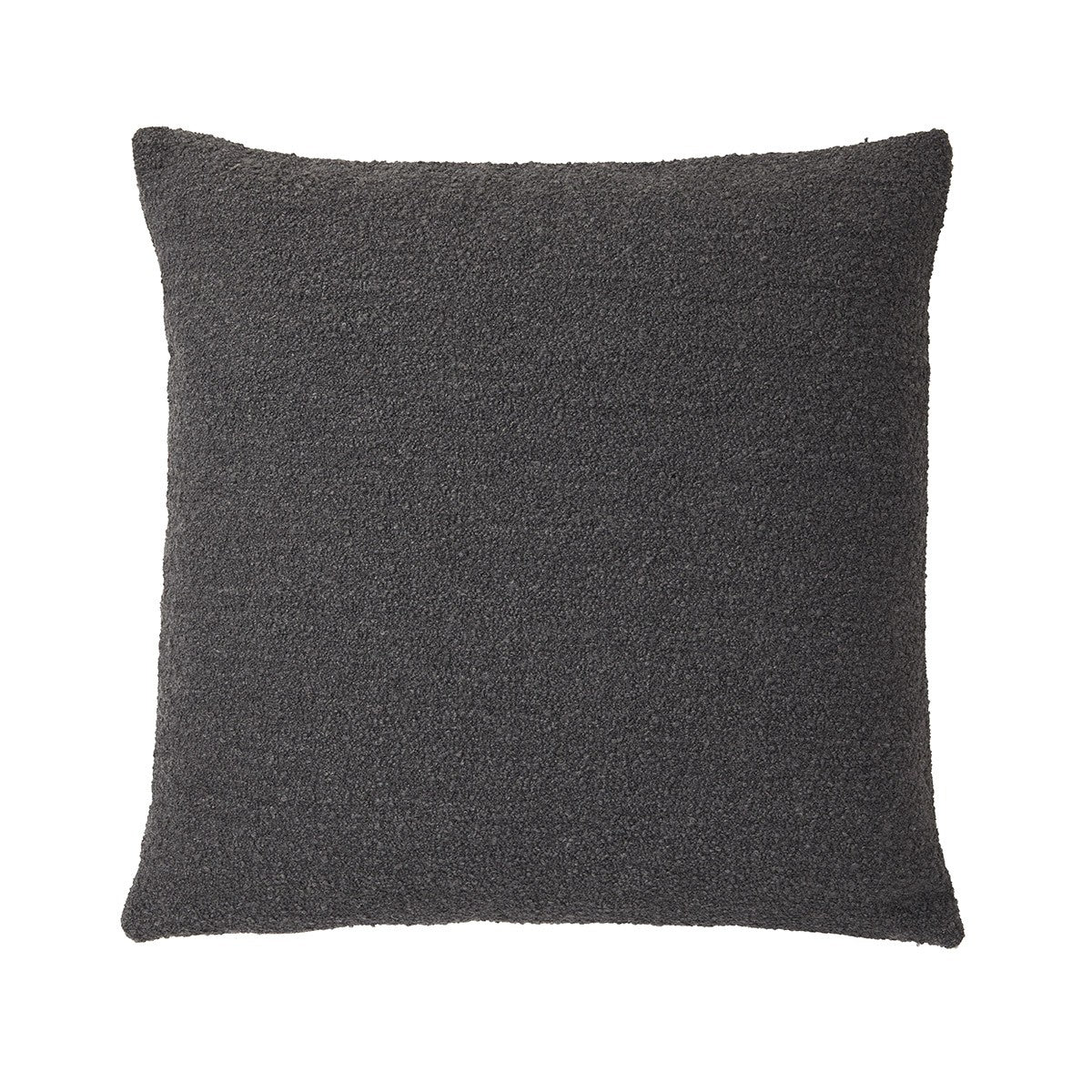 Bouclette Decorative Pillow by Yves Delorme 13