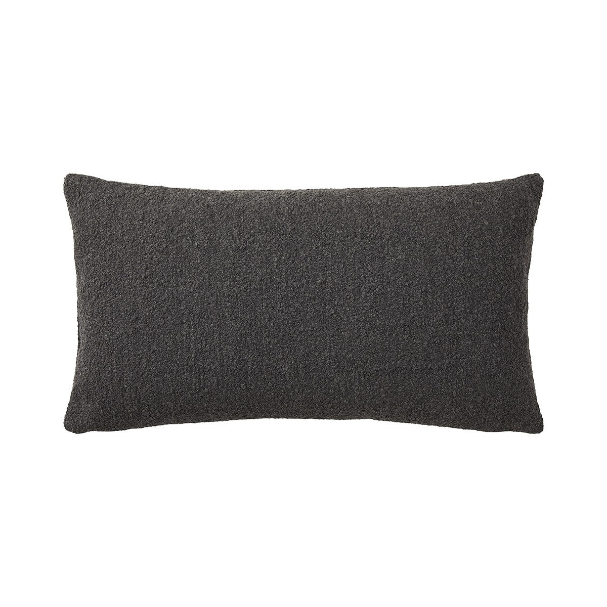 Bouclette Decorative Pillow by Yves Delorme 15