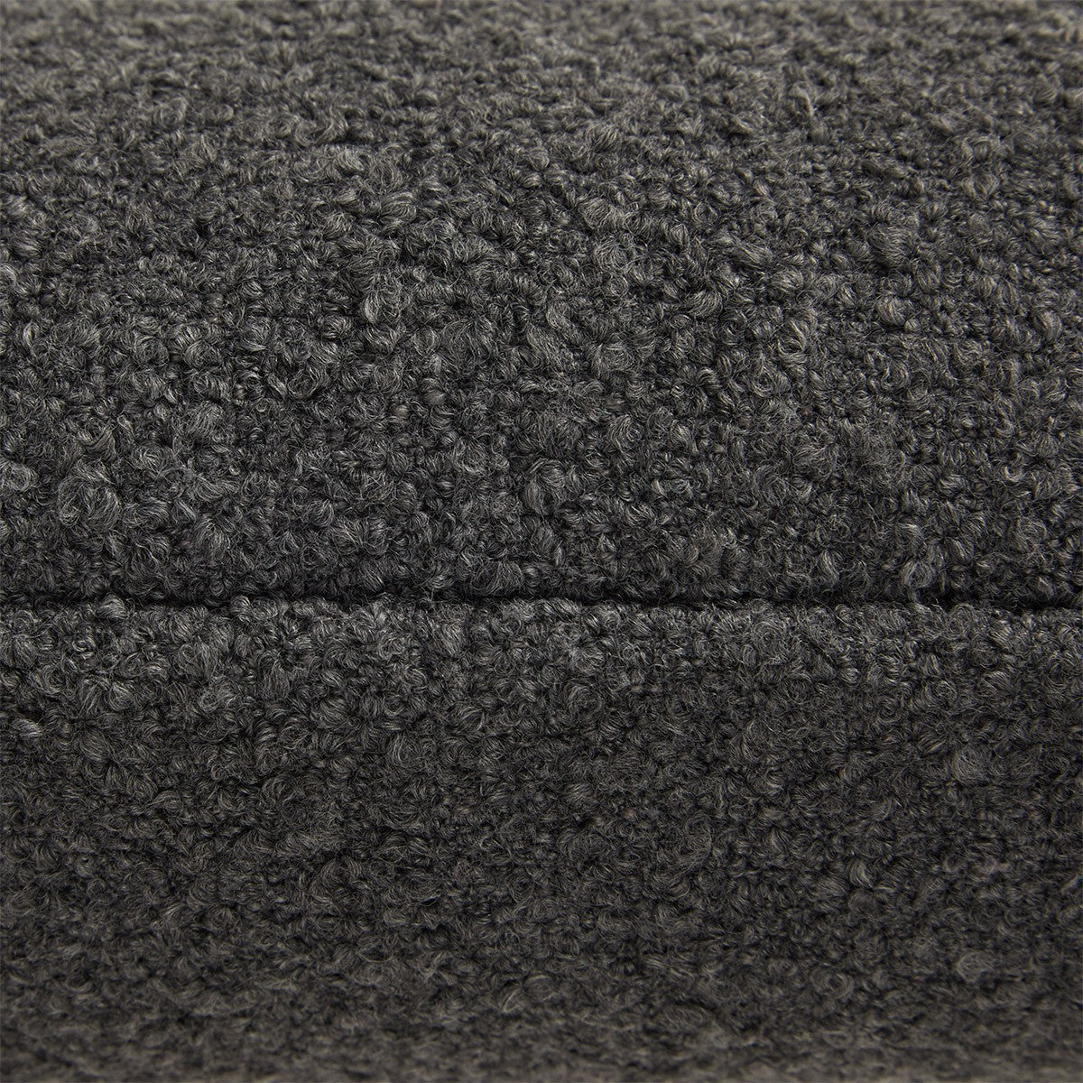 Bouclette Decorative Pillow by Yves Delorme 18