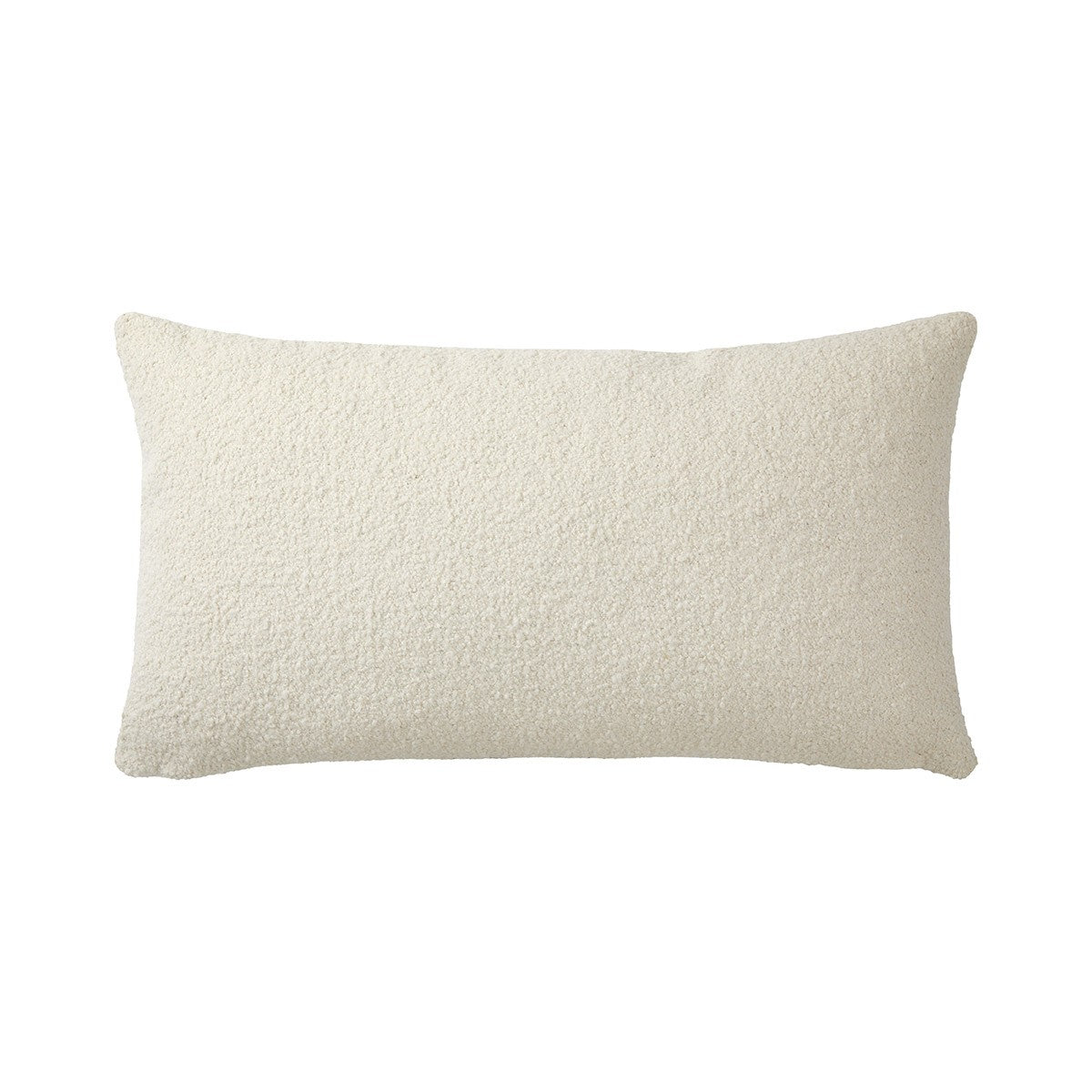 Bouclette Decorative Pillow by Yves Delorme 23