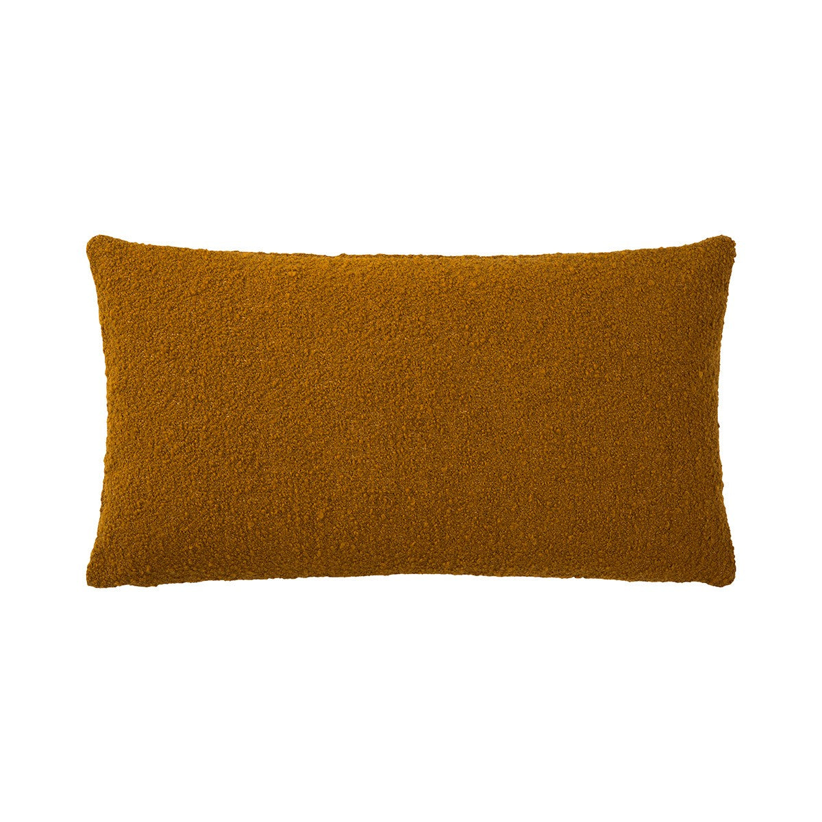Bouclette Decorative Pillow by Yves Delorme 2