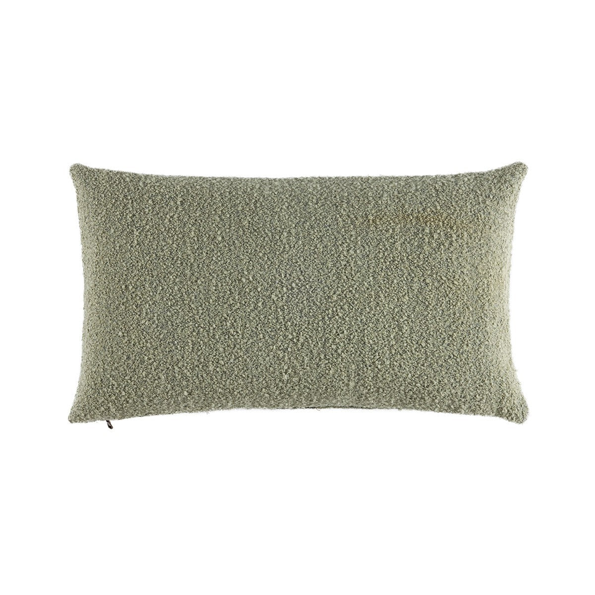 Bouclette Decorative Pillow by Yves Delorme 9
