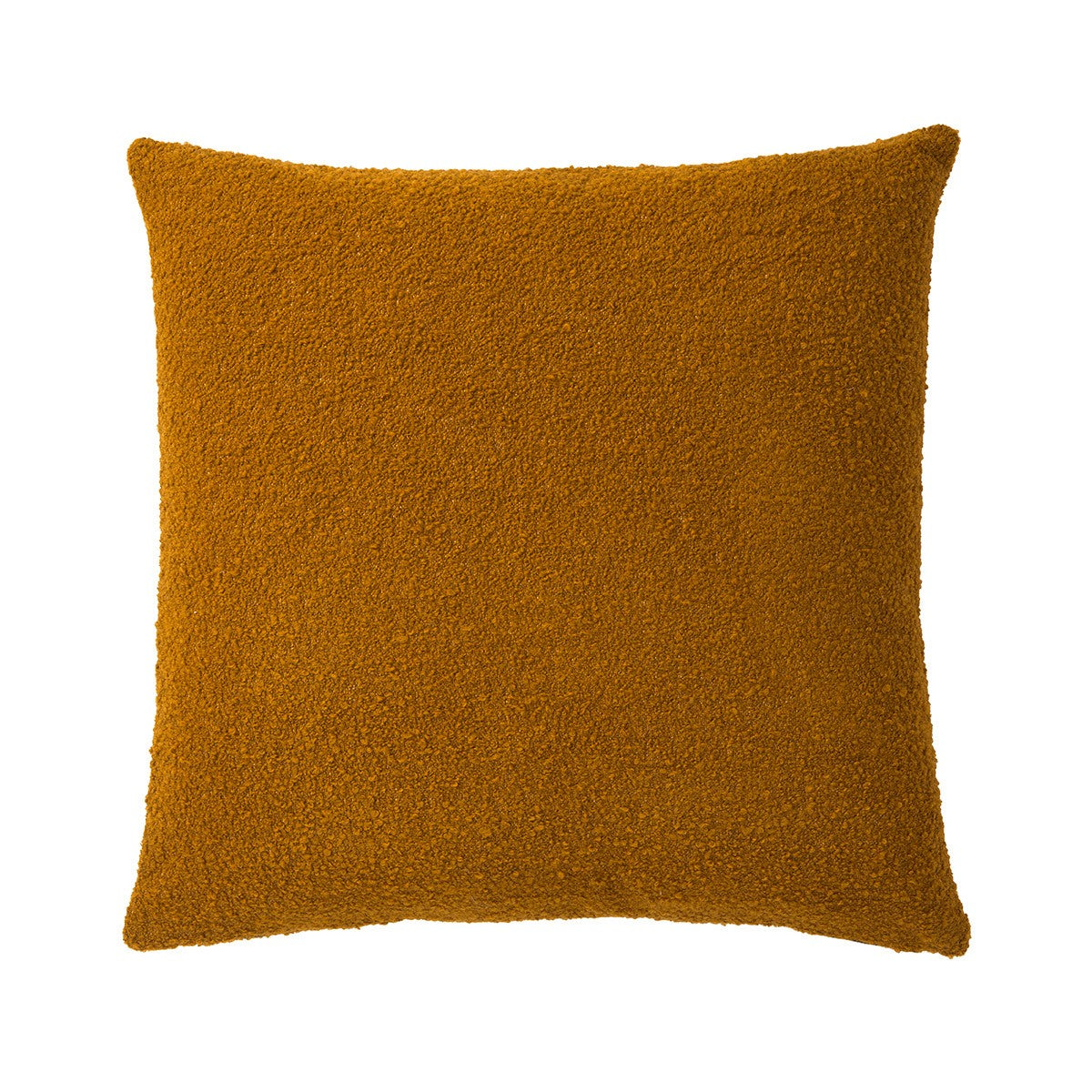 Bouclette Decorative Pillow by Yves Delorme