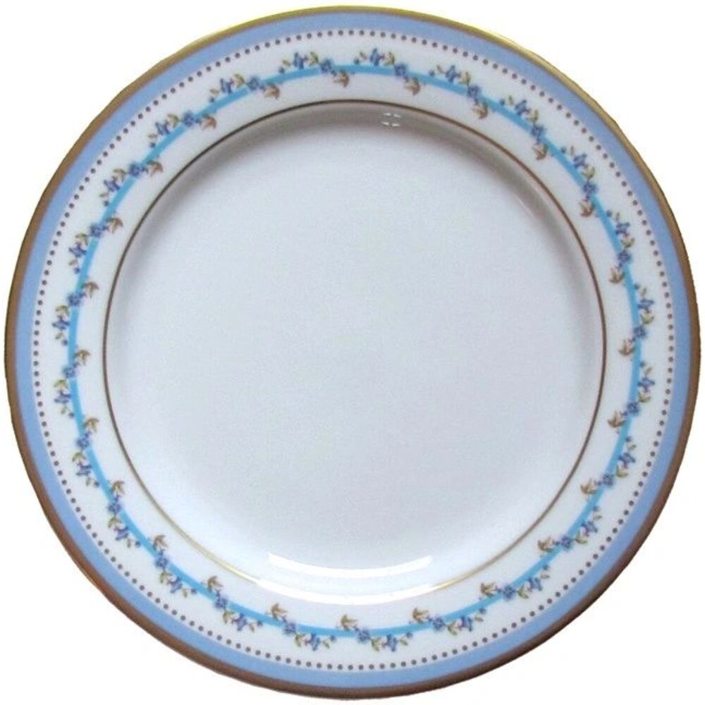 Bread & Butter Ashford by Julie Wear