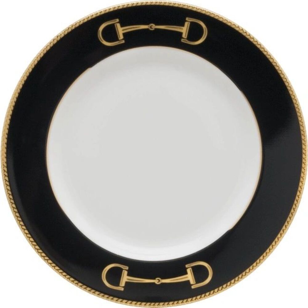 Bread Cheval Black by Julie Wear