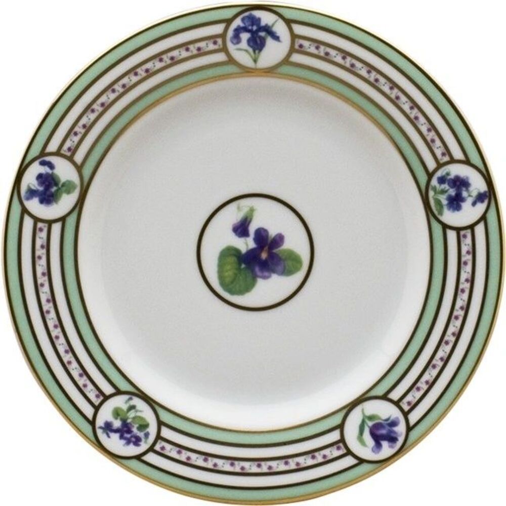 Bread Coventry by Julie Wear