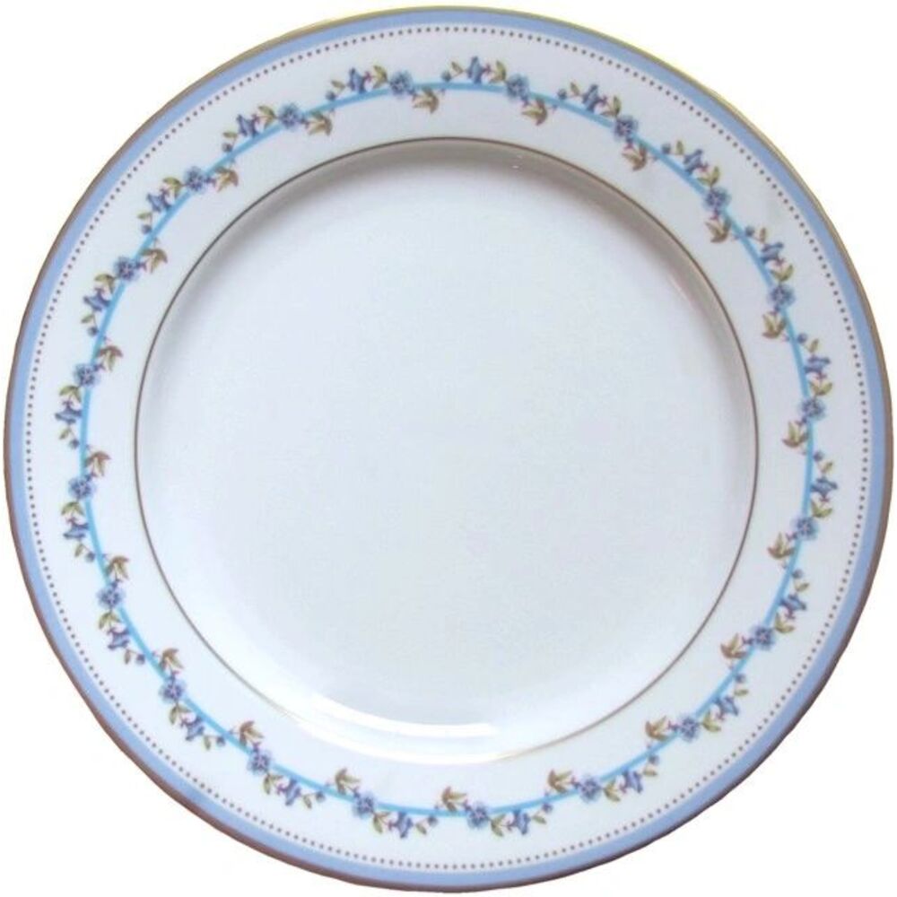 Buffet Ashford by Julie Wear