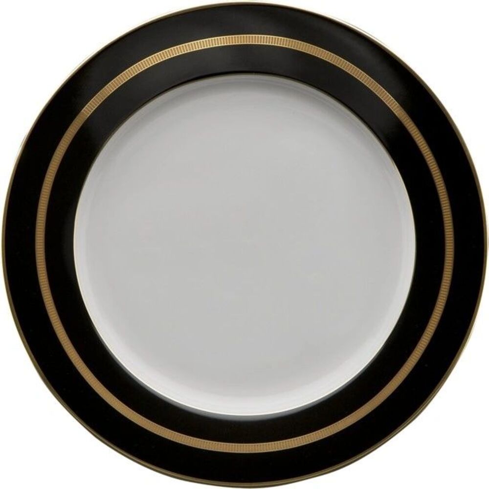 Buffet / Charger Plain Imperial Horse by Julie Wear