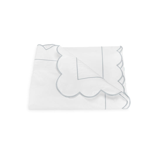 Butterfield Duvet Cover Pool