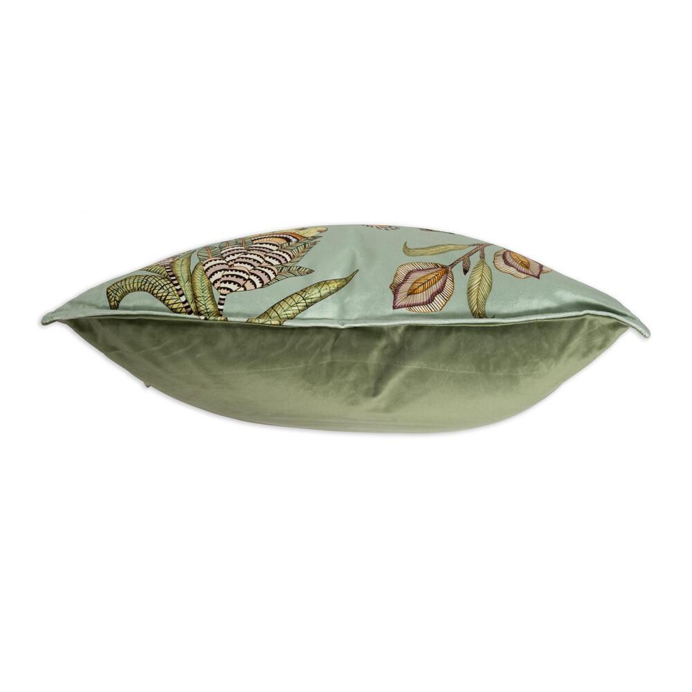 Camp Critters Pillow by Ngala Trading Company Additional Image - 16