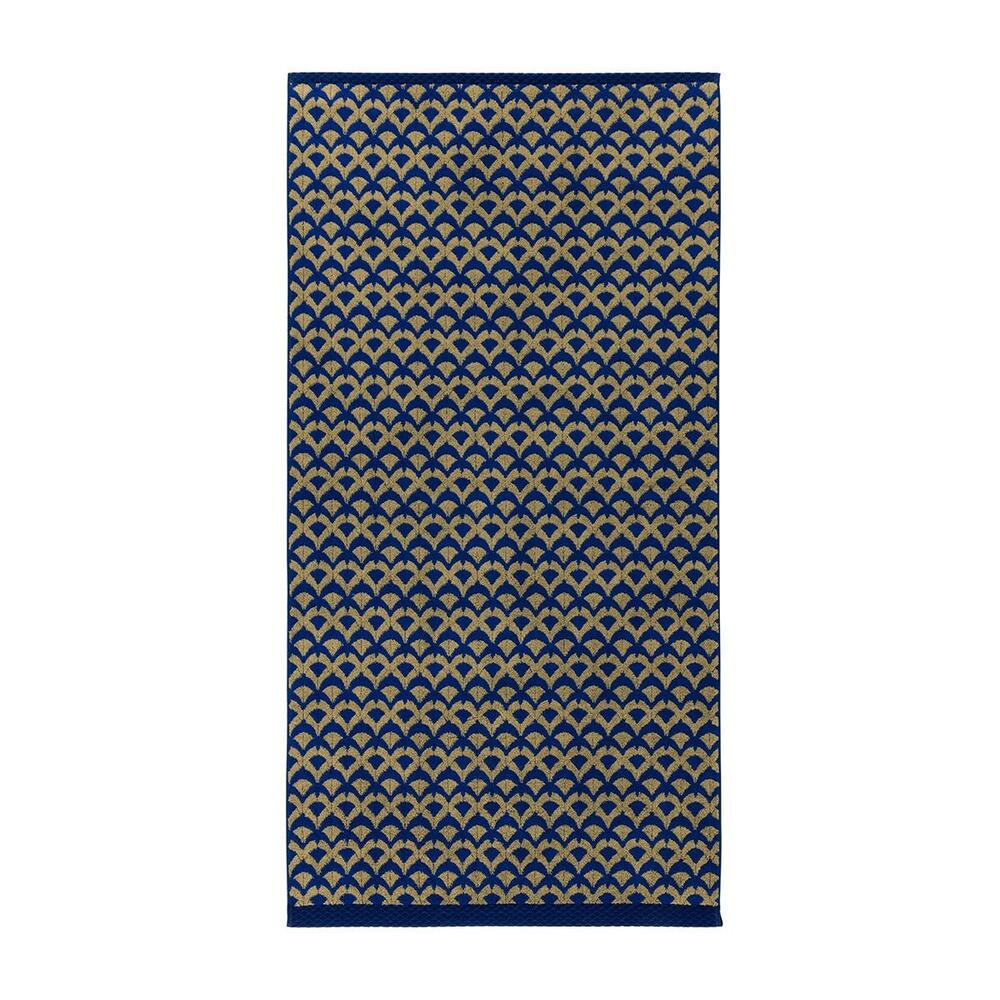 Canopee Towels by Yves Delorme 6