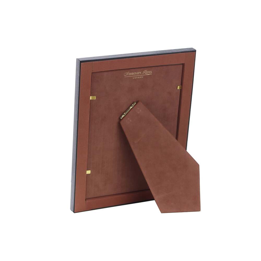 Carla Champagne Wooden Picture Frame by Addison Ross Additional Image-2