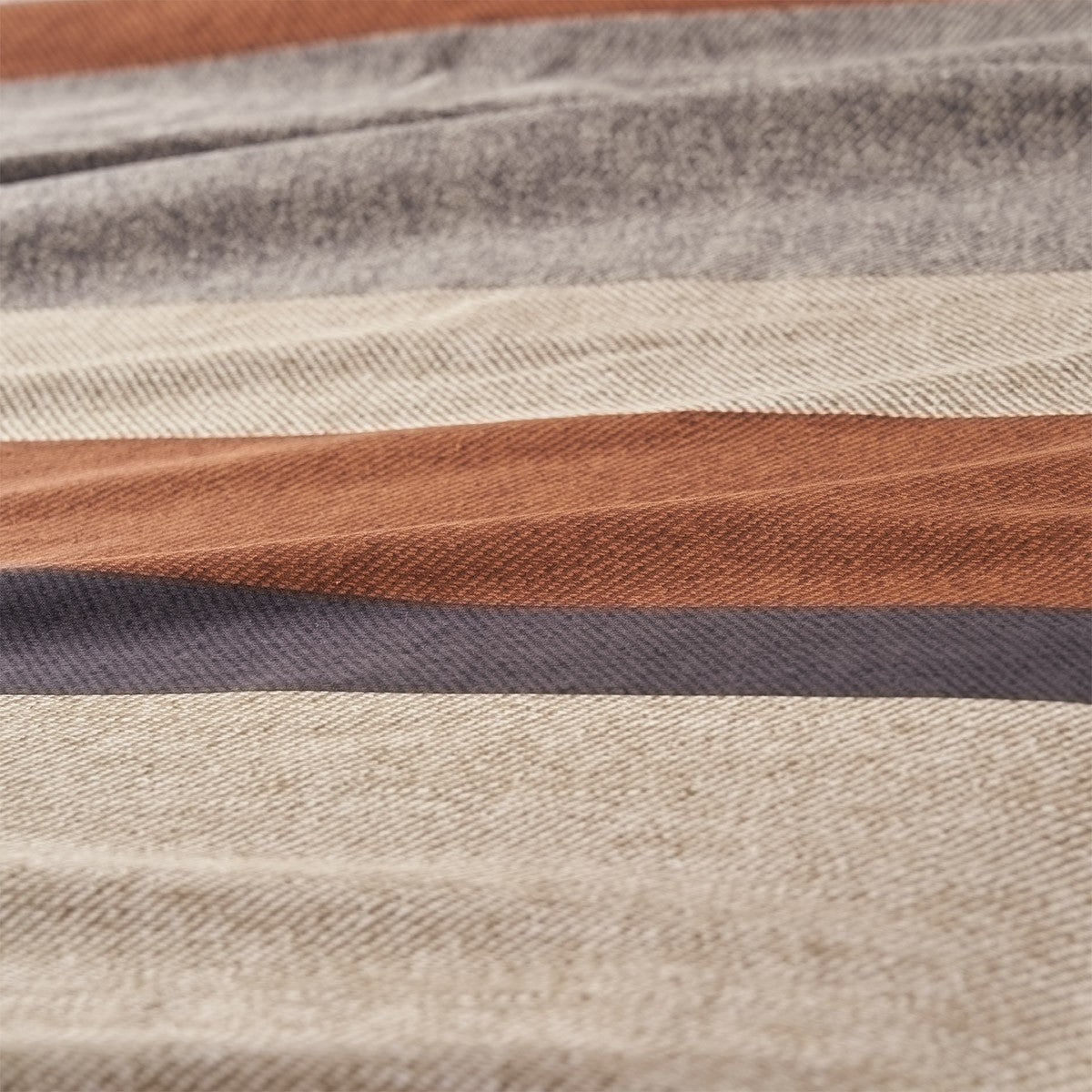 Carlow Bed Collections by Yves Delorme 9