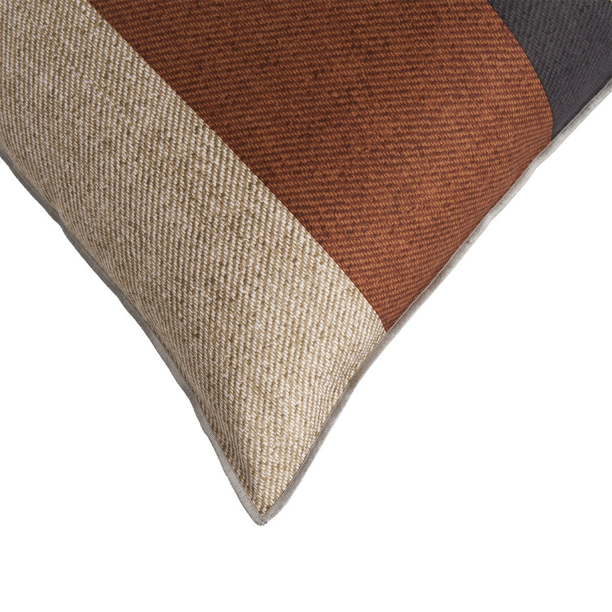 Carlow Bed Collections by Yves Delorme 12