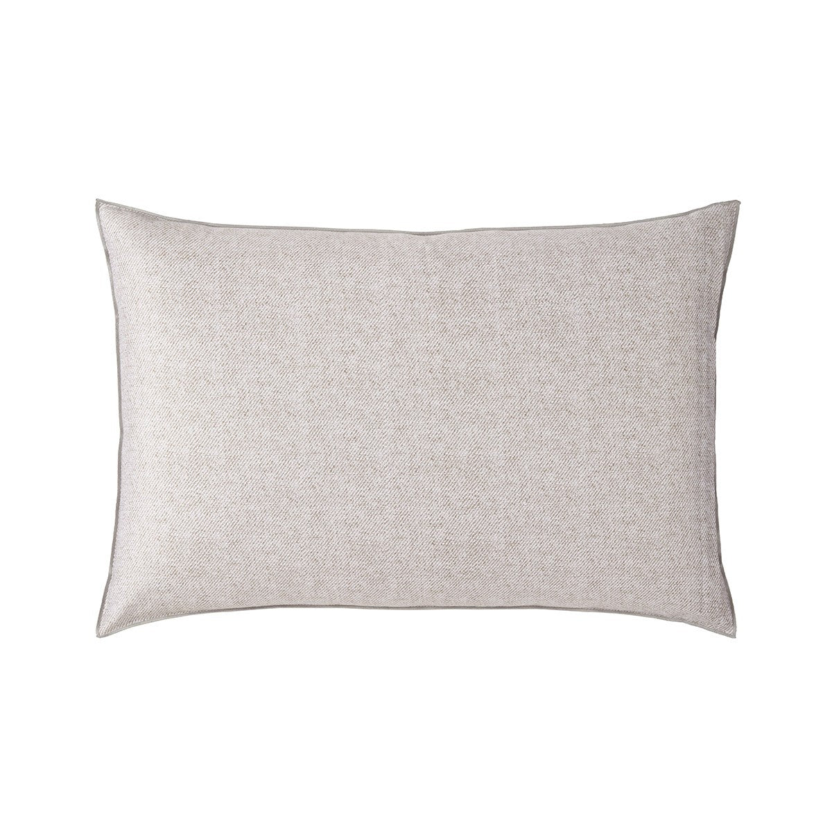 Carlow Bed Collections by Yves Delorme 14