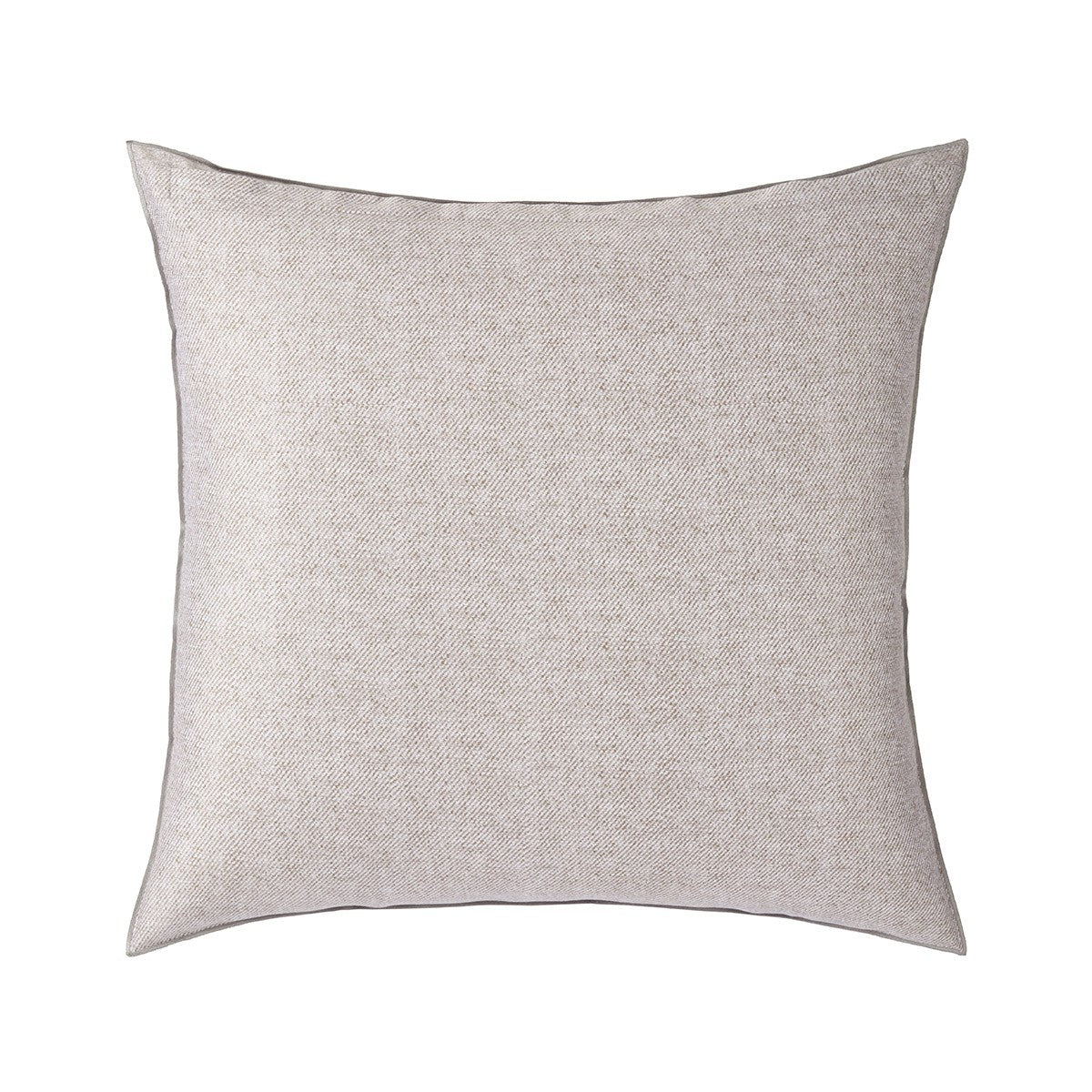 Carlow Bed Collections by Yves Delorme 15
