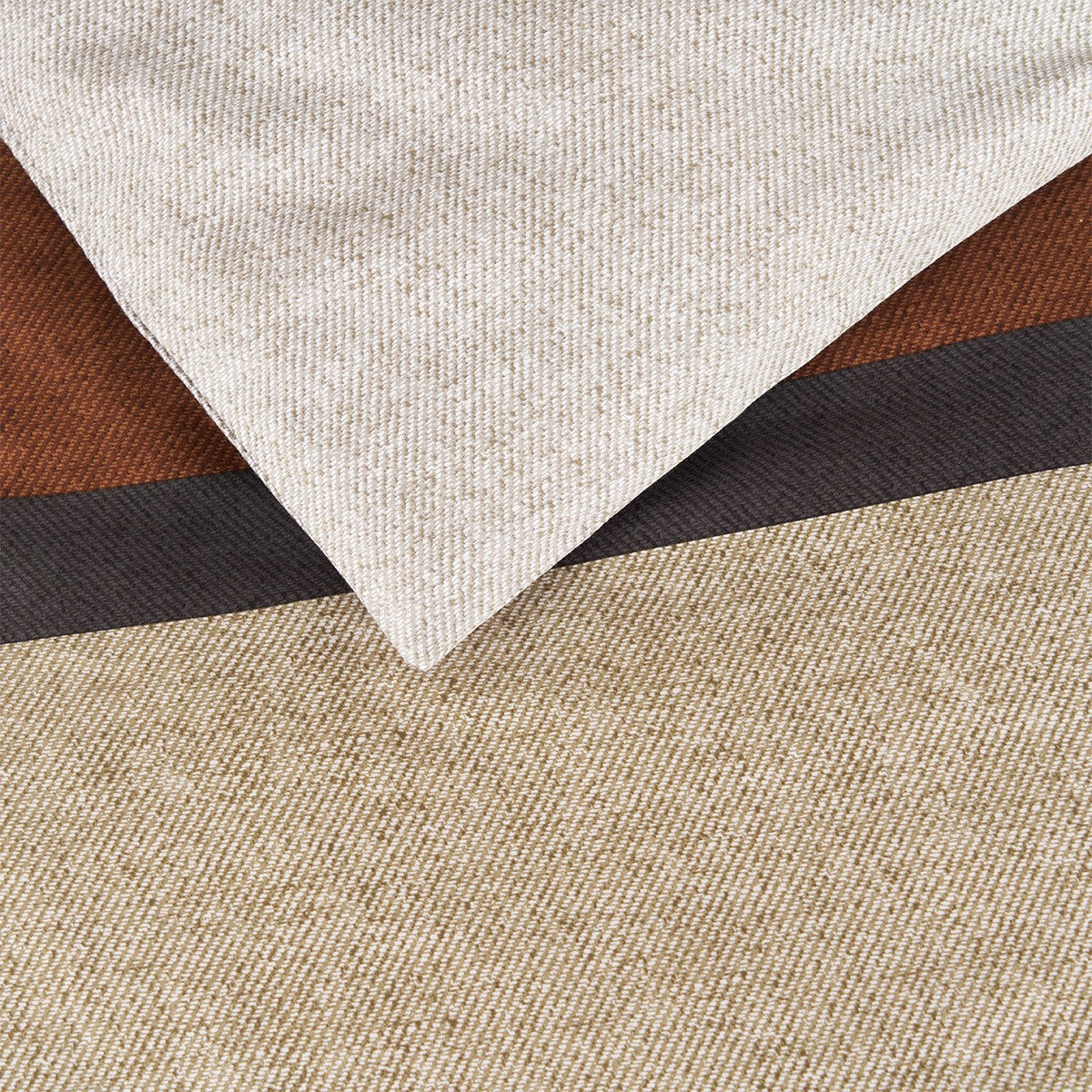 Carlow Bed Collections by Yves Delorme 1