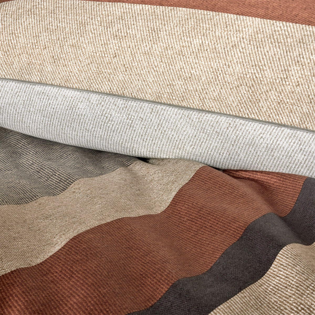 Carlow Bed Collections by Yves Delorme 3
