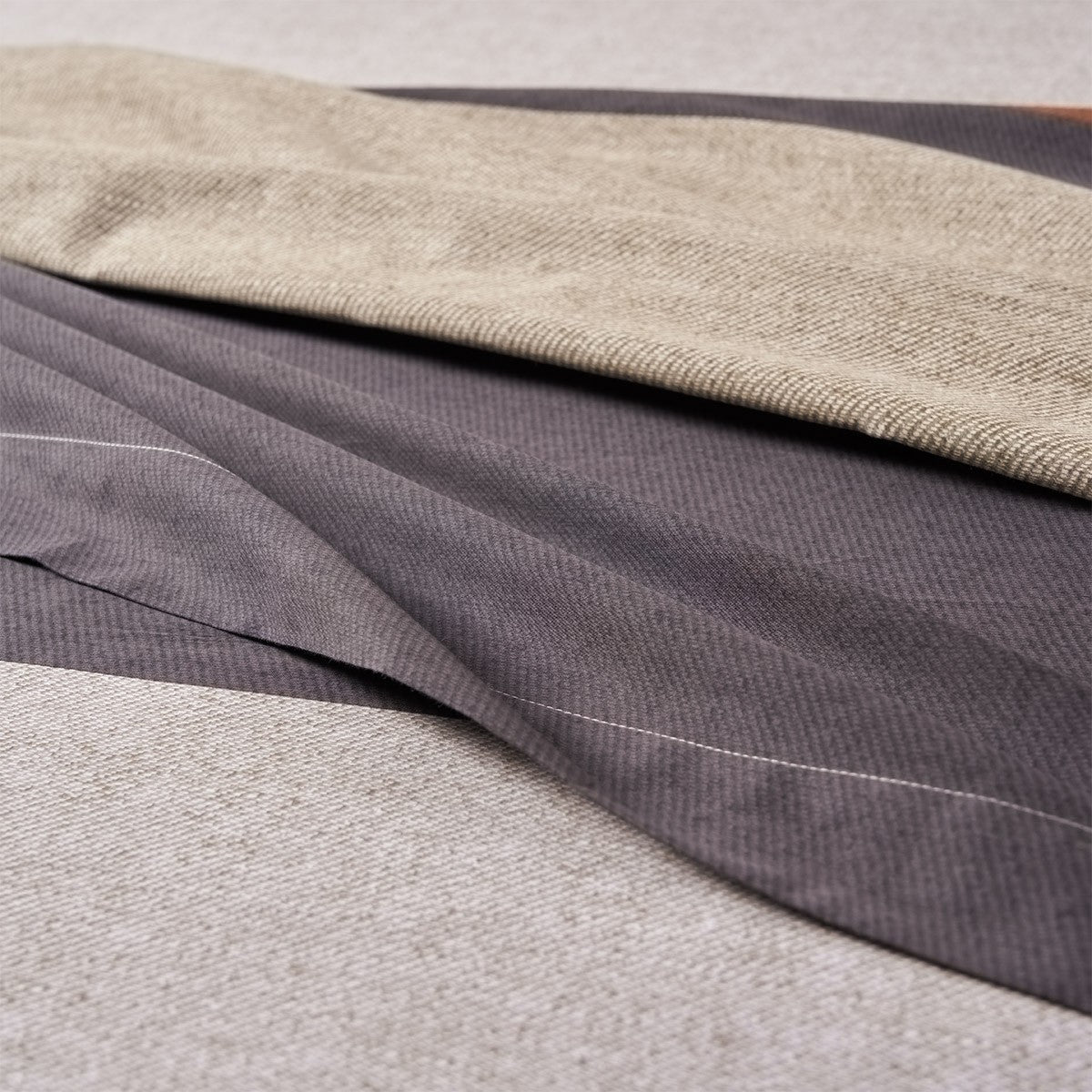 Carlow Bed Collections by Yves Delorme 8