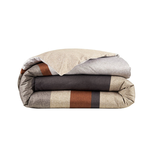 Carlow Bed Collections by Yves Delorme