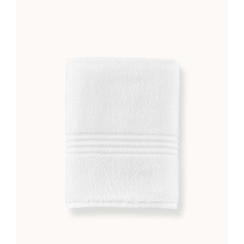 Chelsea Plush Bath Towel by Peacock Alley  2