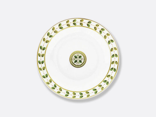 Constance Coupe Soup Bowl 7.5" by Bernardaud