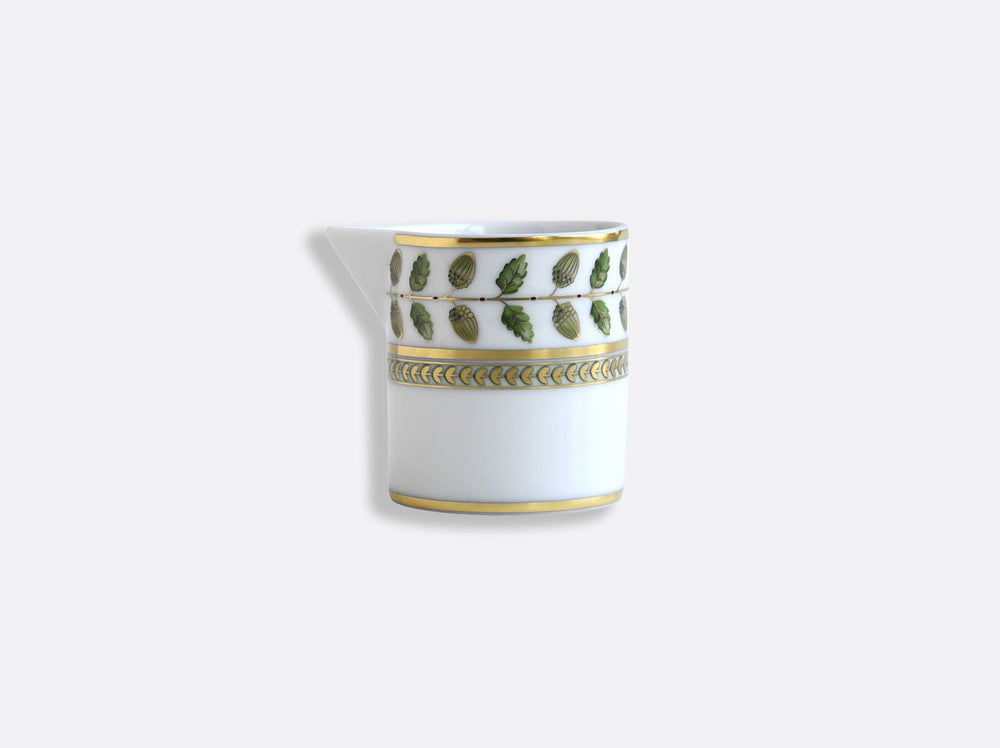 Constance Creamer 3 Oz by Bernardaud