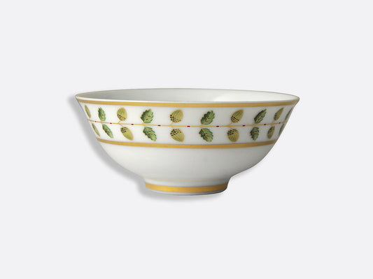 Constance Soup Bowl 4.3" by Bernardaud