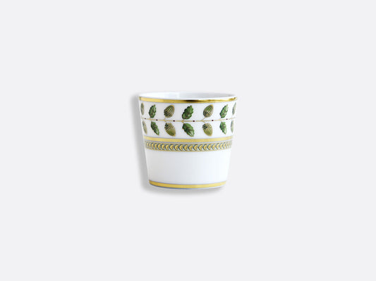 Constance Sugar Bowl 2 Oz by Bernardaud