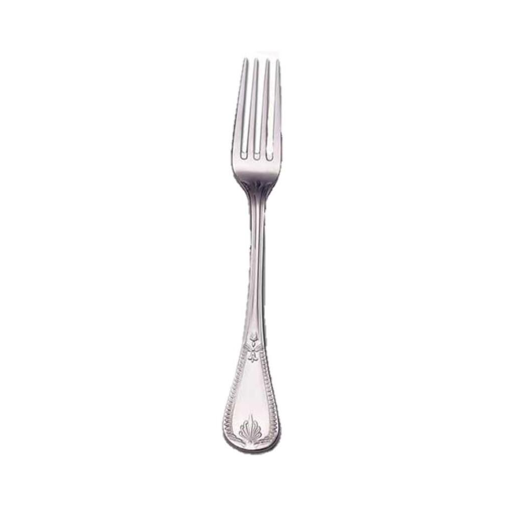 Consul - Dessert Fork by Couzon
