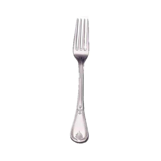 Consul - Dessert Fork by Couzon