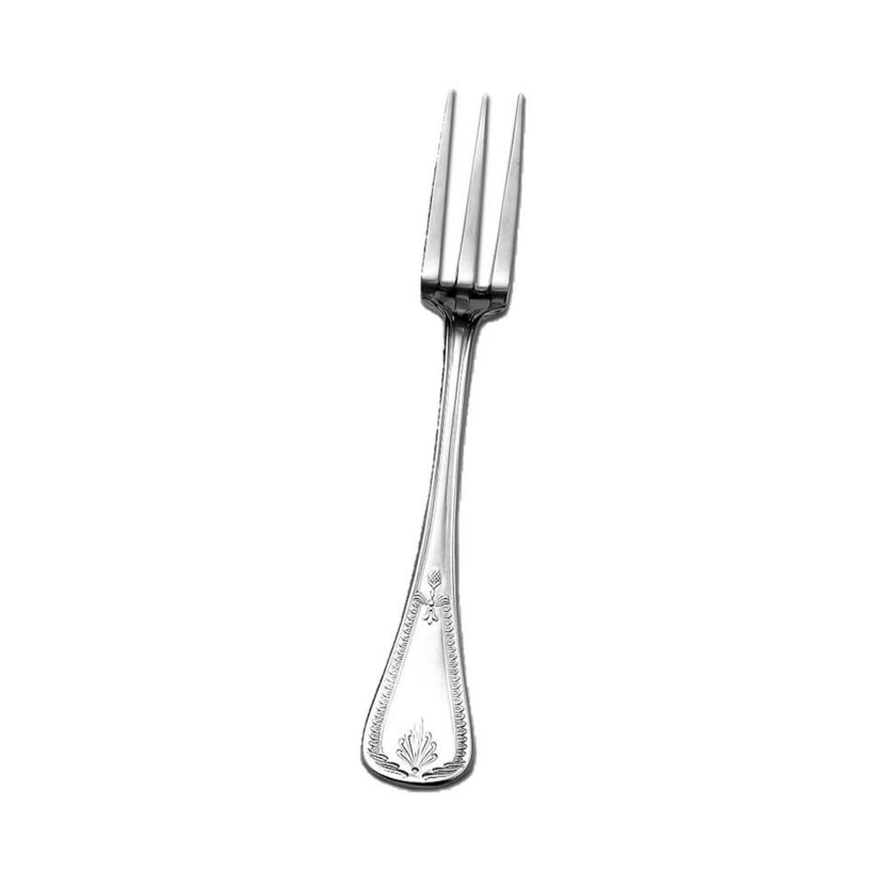 Consul - Serving Fork by Couzon