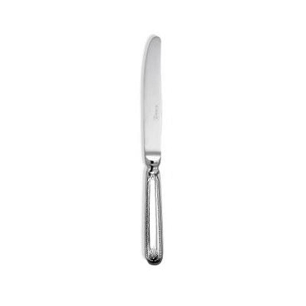 Consul - Table Knife by Couzon