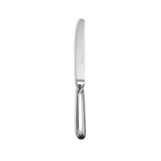 Consul - Table Knife by Couzon