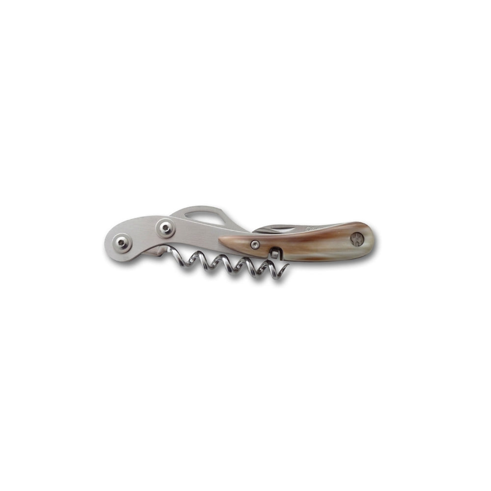 Corkscrew by Saladini