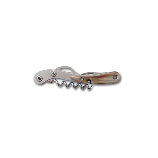 Corkscrew by Saladini