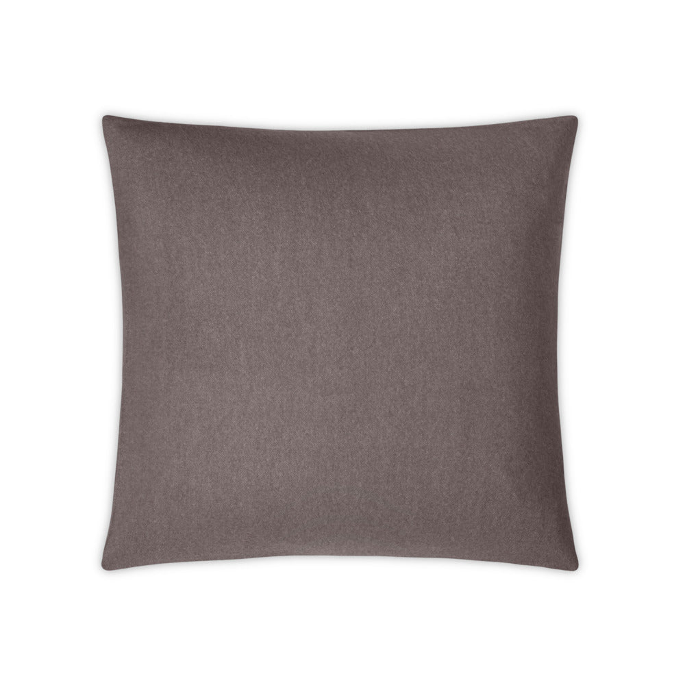 Cosmo Euro Sham Sable