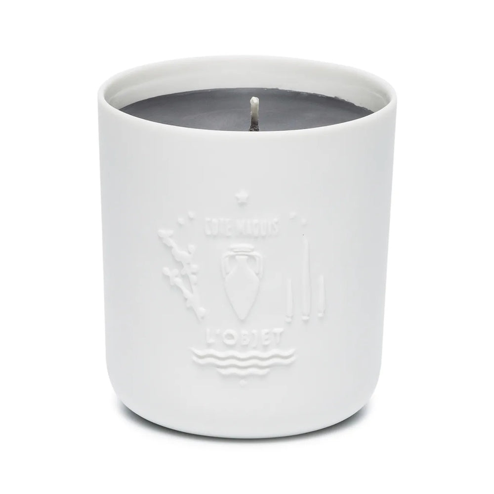 Cote Maquis Candle by L'Objet