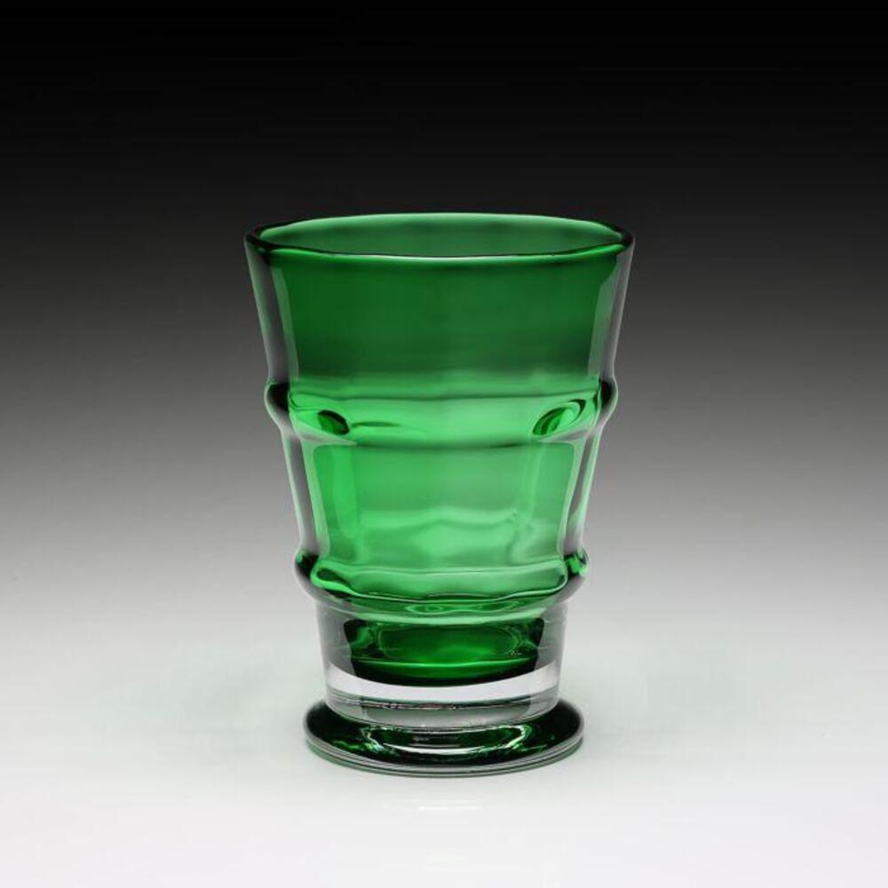 Cotswold Vase by William Yeoward 5