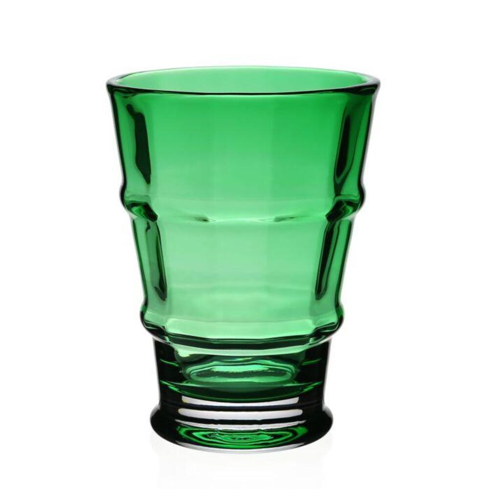 Cotswold Vase by William Yeoward 8