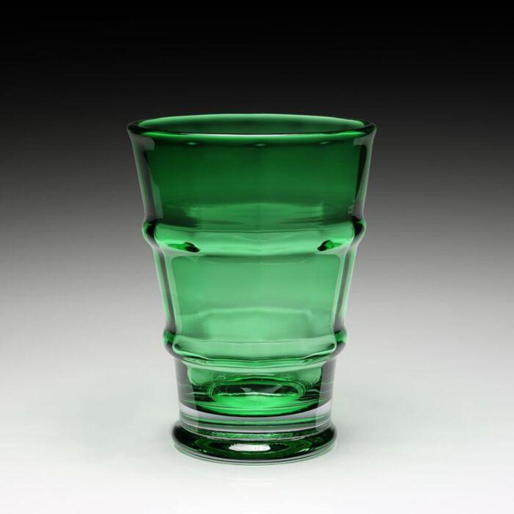 Cotswold Vase by William Yeoward 9