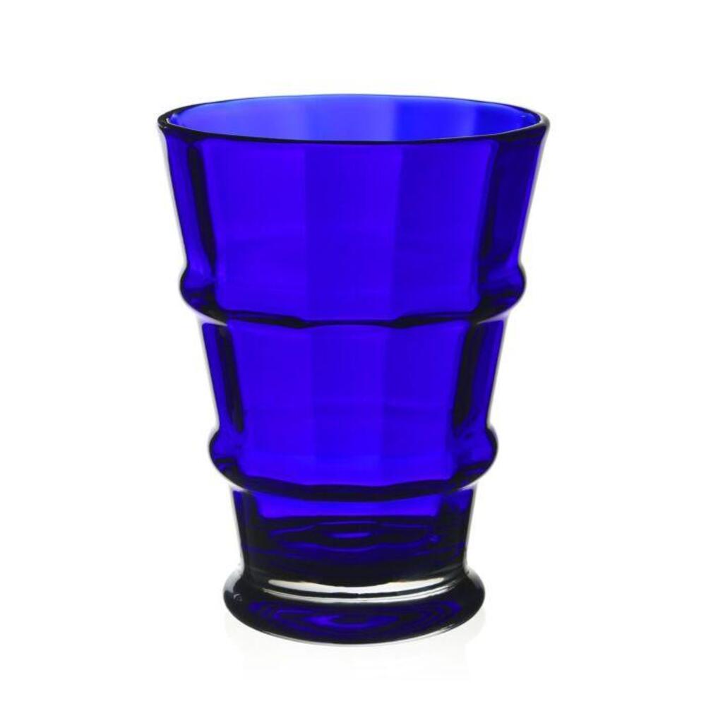 Cotswold Vase by William Yeoward 10