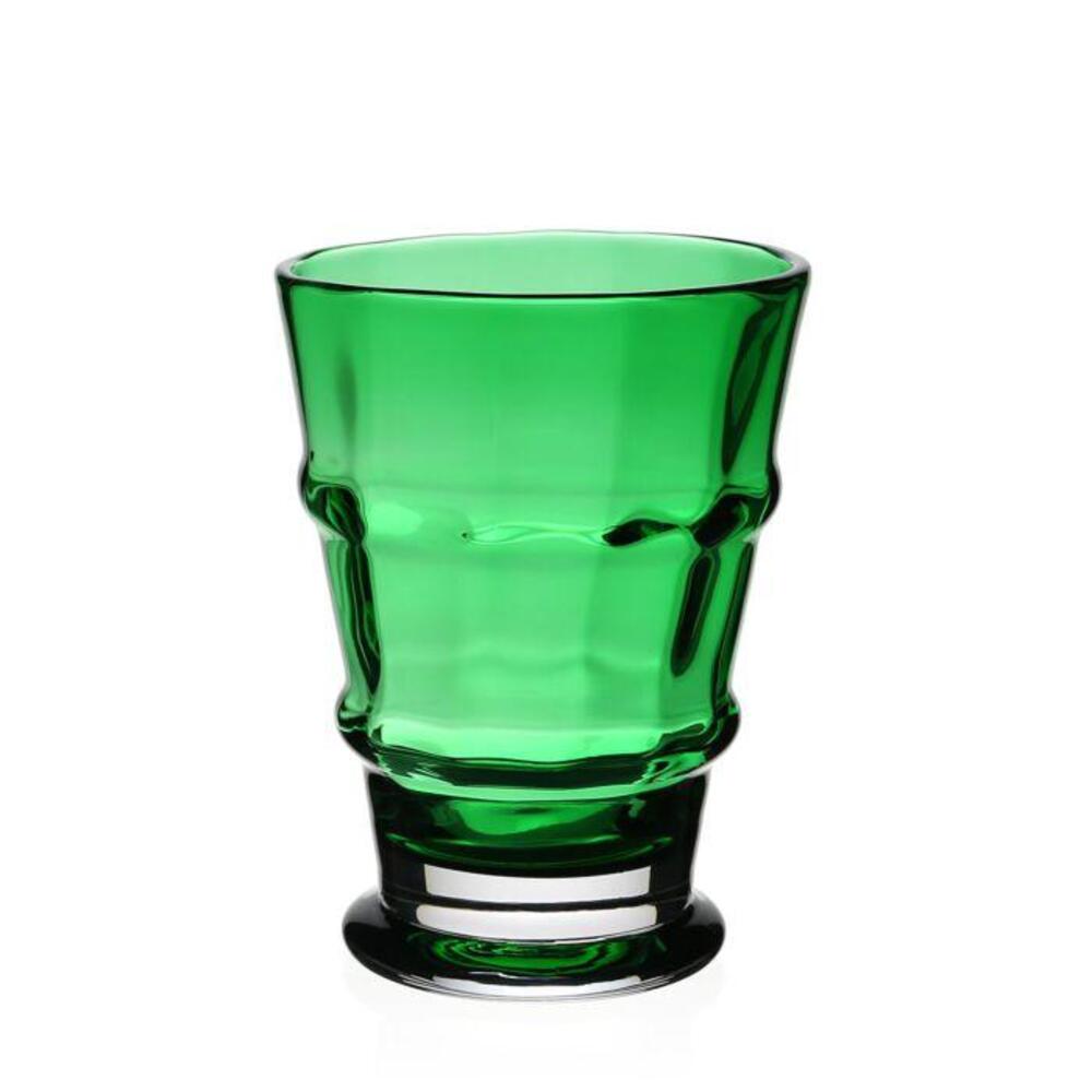 Cotswold Vase by William Yeoward 4